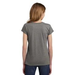 District® Very Important Tee® Girls T-Shirt