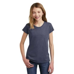 District® Very Important Tee® Girls T-Shirt
