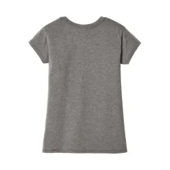District® Very Important Tee® Girls T-Shirt