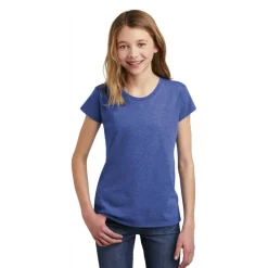 District® Very Important Tee® Girls T-Shirt