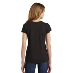 District® Very Important Tee® Girls T-Shirt