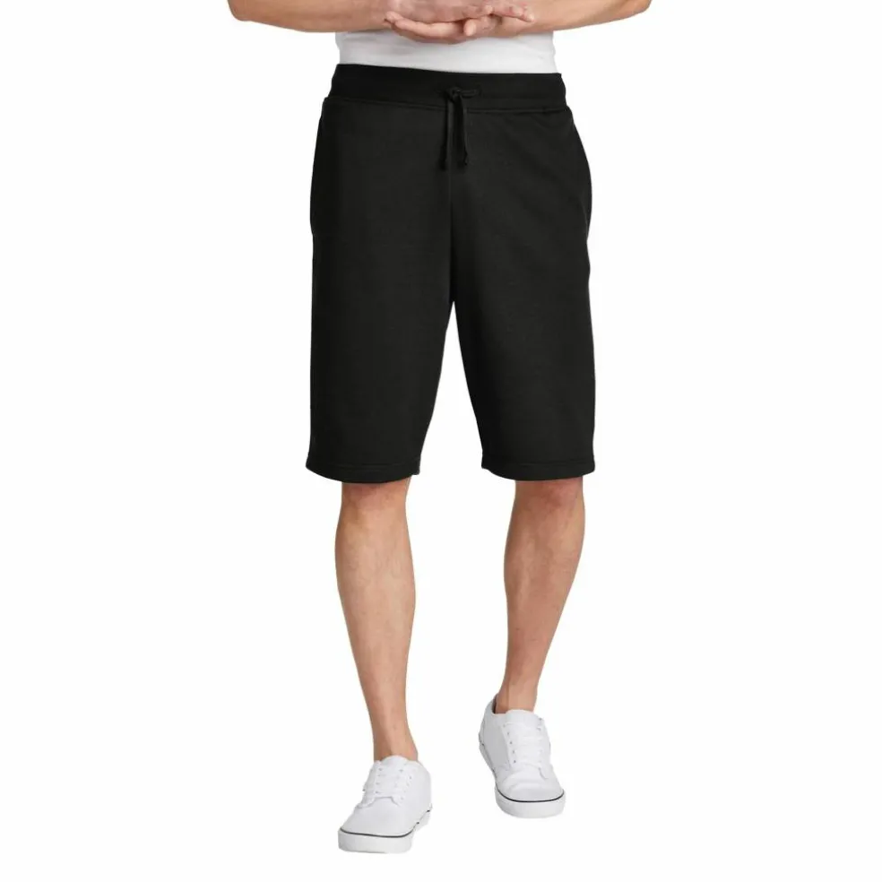 District® V.I.T.™ Fleece Short