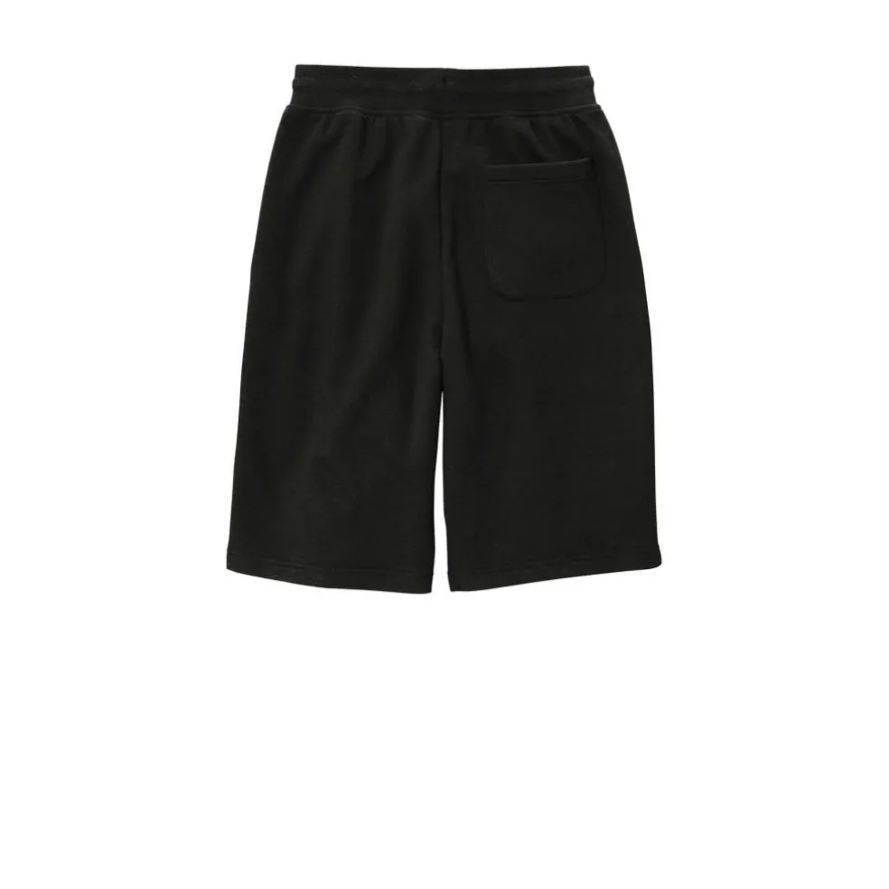 District® V.I.T.™ Fleece Short