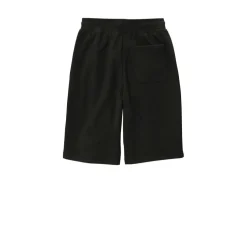 District® V.I.T.™ Fleece Short