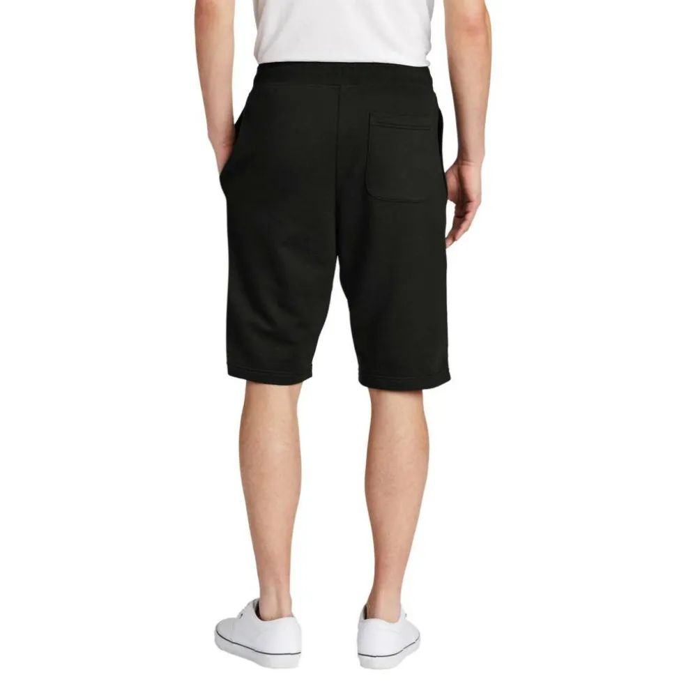 District® V.I.T.™ Fleece Short