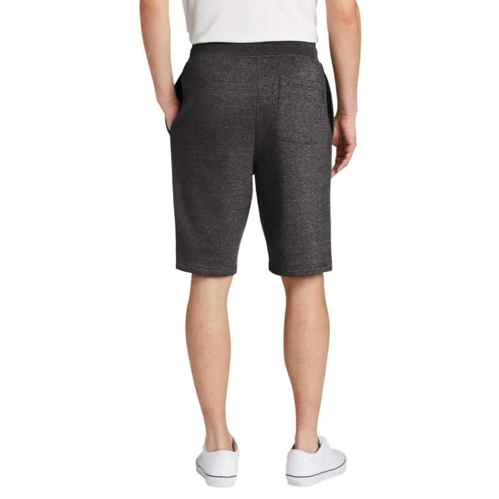District® V.I.T.™ Fleece Short