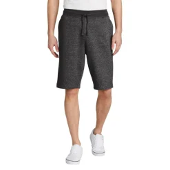 District® V.I.T.™ Fleece Short