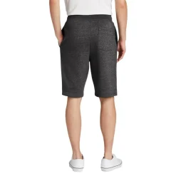 District® V.I.T.™ Fleece Short
