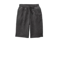 District® V.I.T.™ Fleece Short