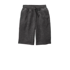 District® V.I.T.™ Fleece Short