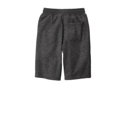 District® V.I.T.™ Fleece Short
