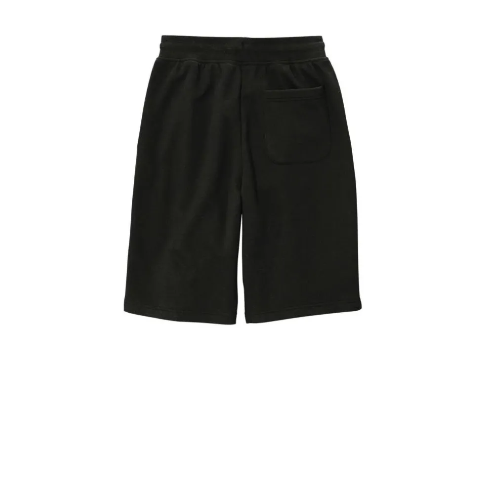 District® V.I.T.™ Fleece Short