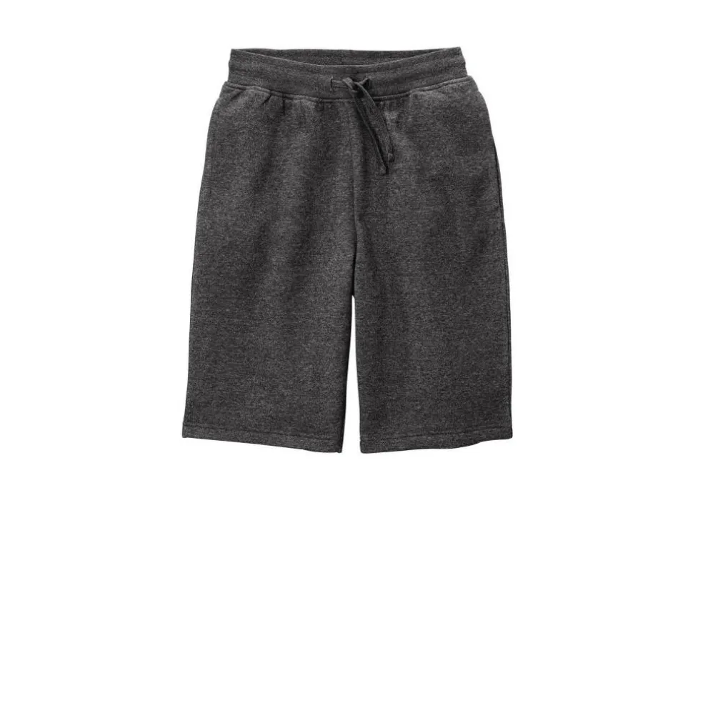 District® V.I.T.™ Fleece Short