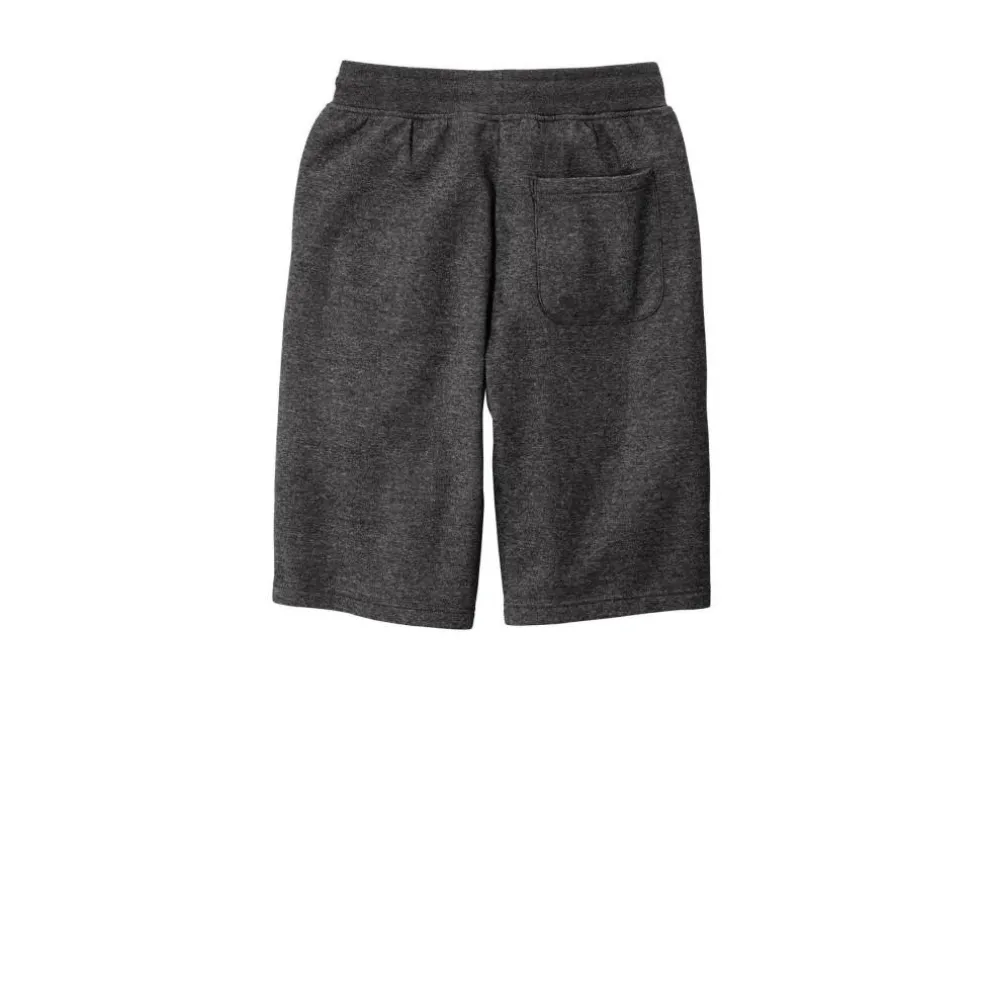 District® V.I.T.™ Fleece Short