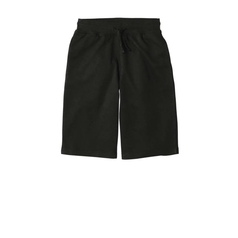 District® V.I.T.™ Fleece Short