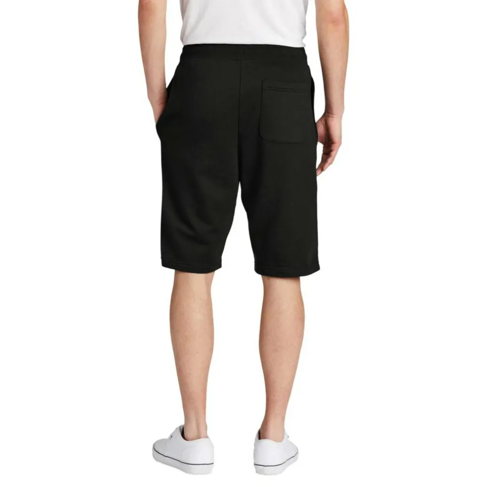 District® V.I.T.™ Fleece Short