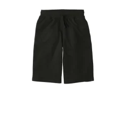 District® V.I.T.™ Fleece Short