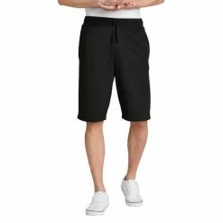 District® V.I.T.™ Fleece Short