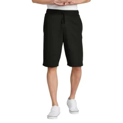 District® V.I.T.™ Fleece Short