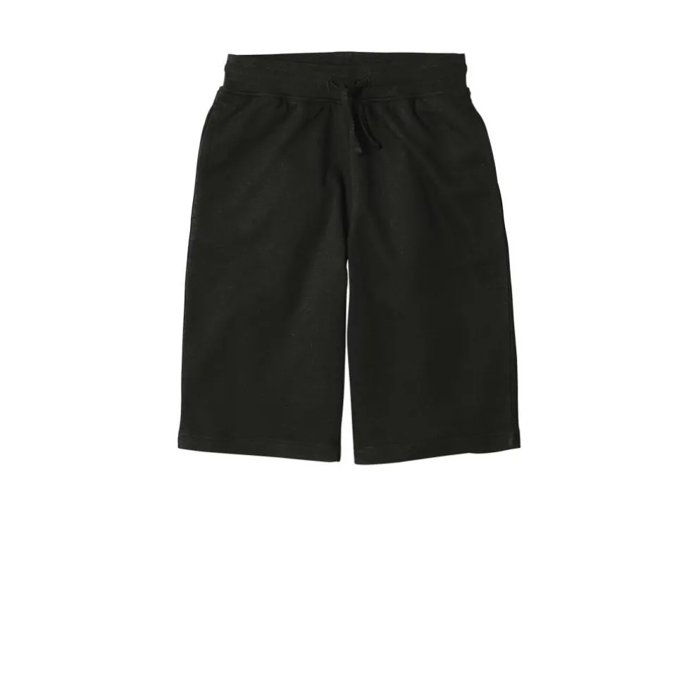 District® V.I.T.™ Fleece Short