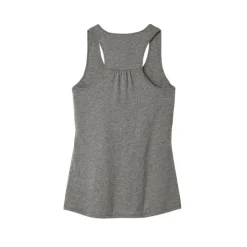 District® V.I.T.™ Women's Gathered Back Tank