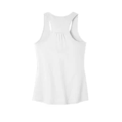 District® V.I.T.™ Women's Gathered Back Tank