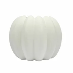 6.5