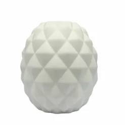 6.5