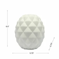 6.5