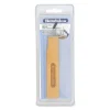 DIY Knotting Tool For Pearls and Beads- Create professional-looking knots.