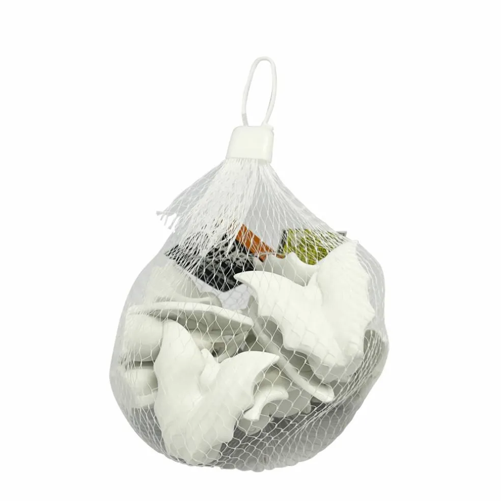 2" DIY Resin Bat Décor, 12ct. by Make Market®