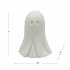 2" DIY Resin Ghost Décor, 12ct. by Make Market®