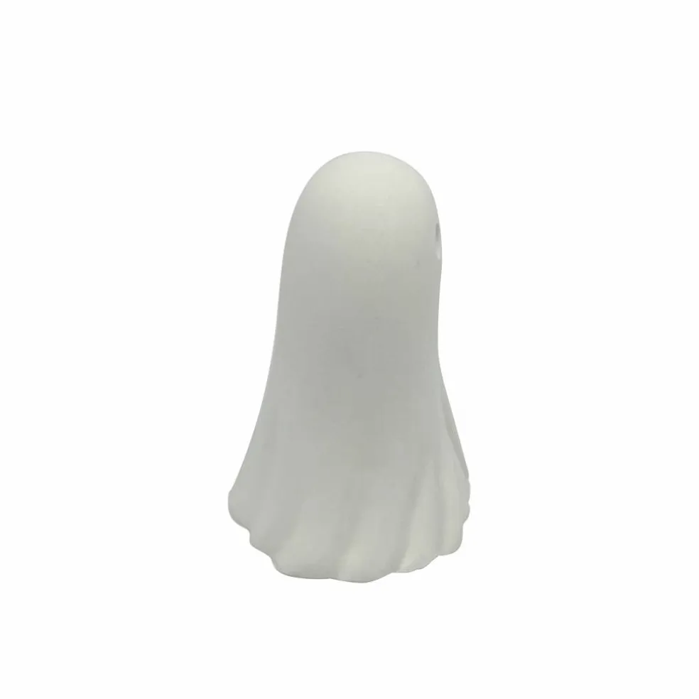 2" DIY Resin Ghost Décor, 12ct. by Make Market®