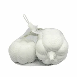 3.5" DIY Resin Pumpkin Décor, 3ct. by Make Market®