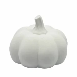 1.75" DIY Resin Pumpkin Décor, 12ct. by Make Market®