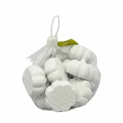 1.75" DIY Resin Pumpkin Décor, 12ct. by Make Market®