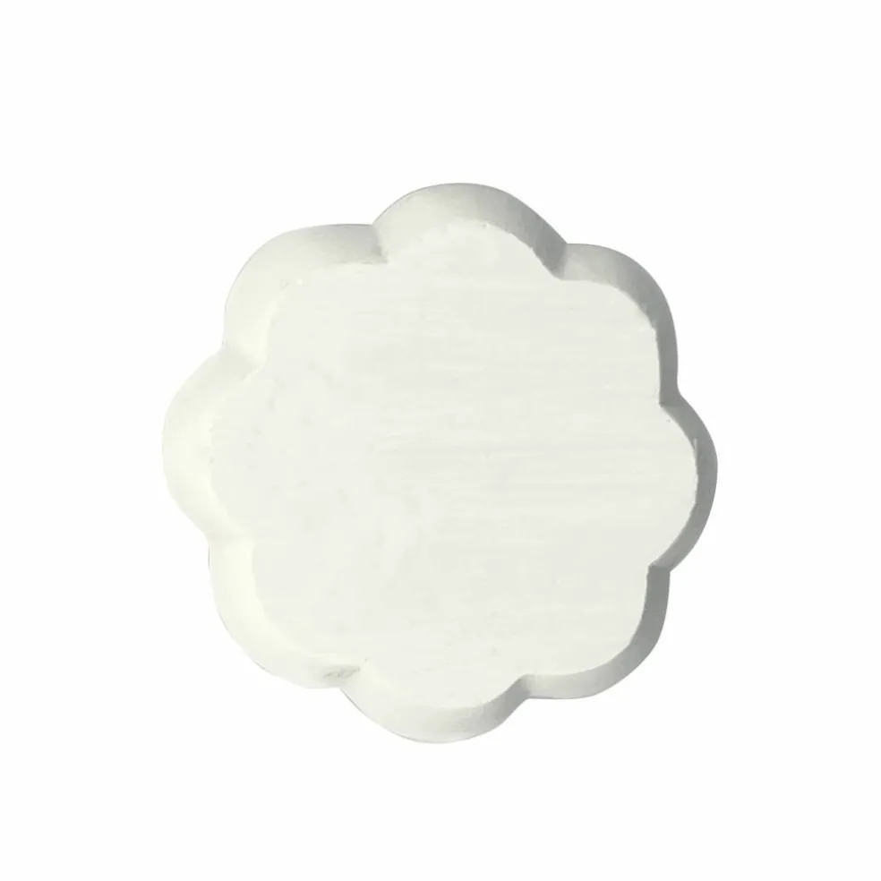 1.75" DIY Resin Pumpkin Décor, 12ct. by Make Market®