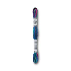 DMC® Coloris Embroidery Thread