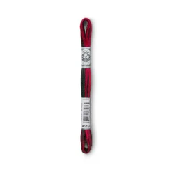 DMC® Coloris Embroidery Thread