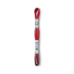 DMC® Coloris Embroidery Thread