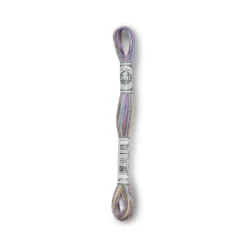 DMC® Coloris Embroidery Thread