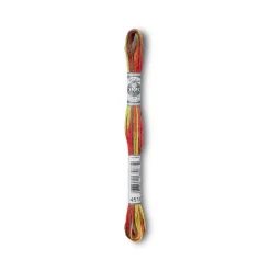 DMC® Coloris Embroidery Thread