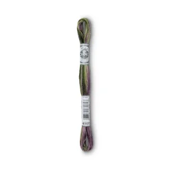 DMC® Coloris Embroidery Thread