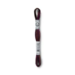 DMC® Coloris Embroidery Thread