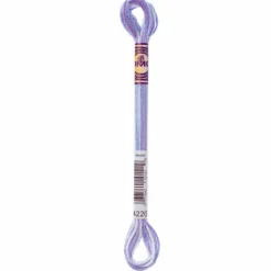 DMC® Color Variations Floss
