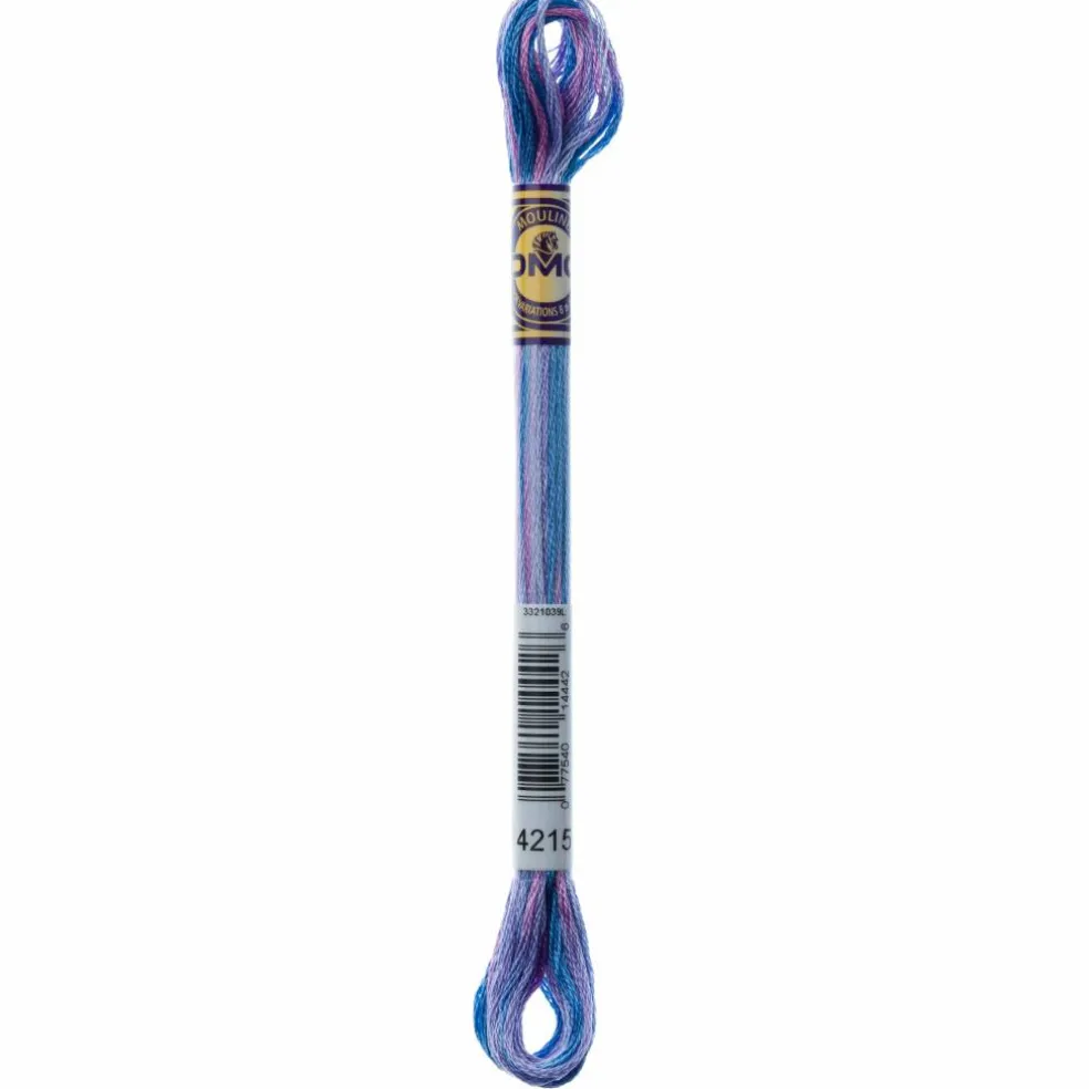 DMC® Color Variations Floss