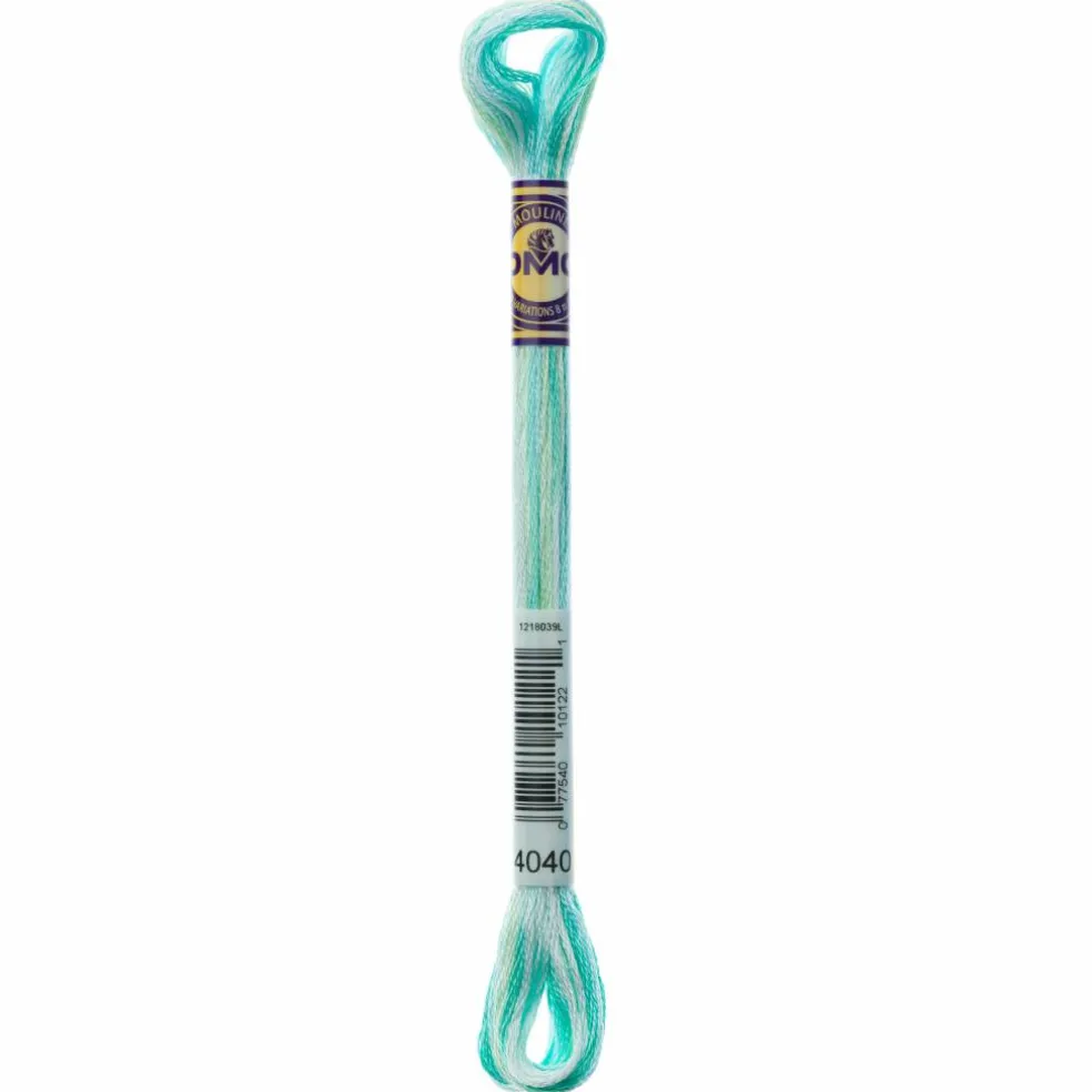 DMC® Color Variations Floss