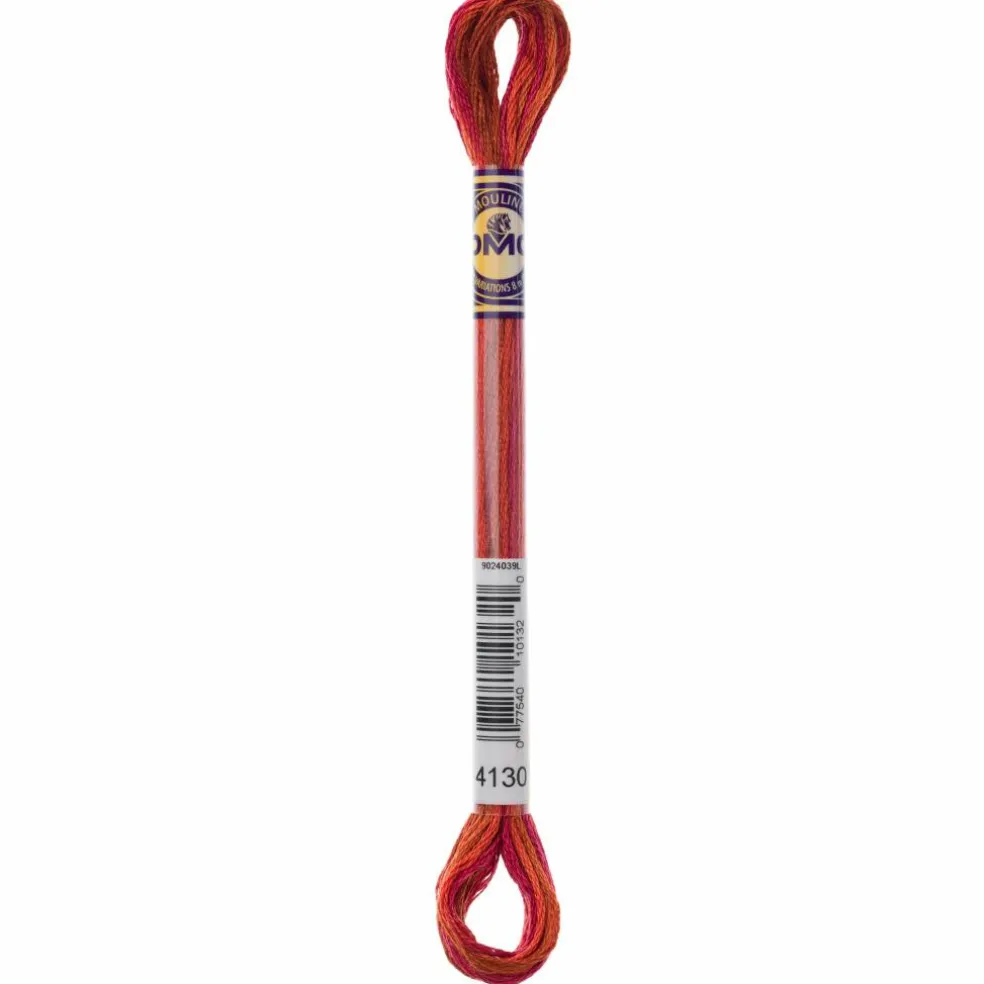 DMC® Color Variations Floss