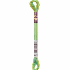 DMC® Color Variations Floss