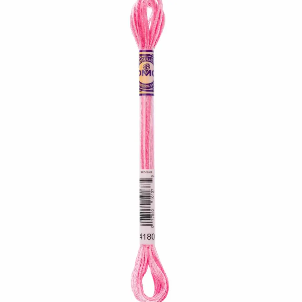 DMC® Color Variations Floss